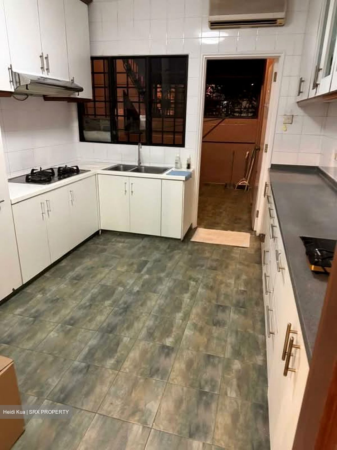 Grande Vista (D28), Condominium #572252741